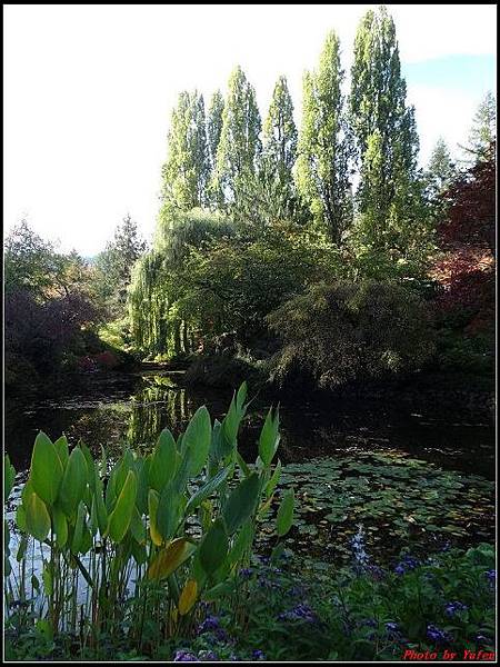 玩美加族-加拿大day7-3布查花園0055(001).jpg