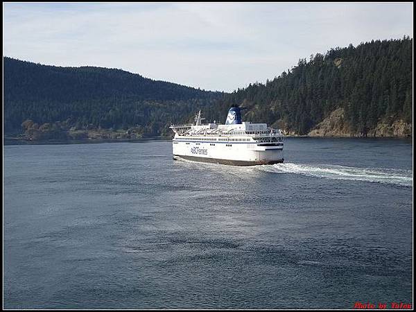 玩美加族-加拿大day7-5BC渡輪0198(001).jpg