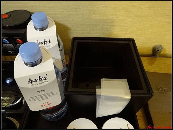 玩美加族-加拿大day7--8飯店The hotel river rock0035(001).jpg