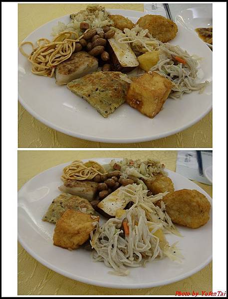 明德素食園15.jpg