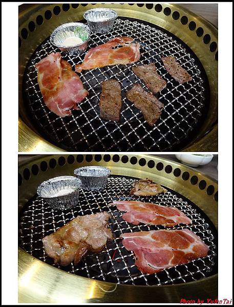 燒肉同話32.jpg