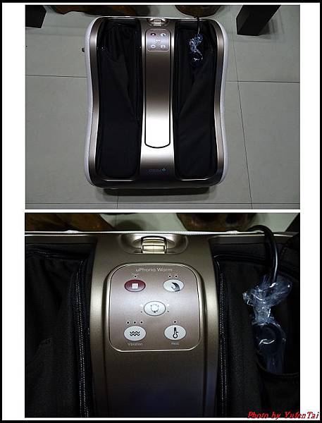 osim 暖足樂03.jpg