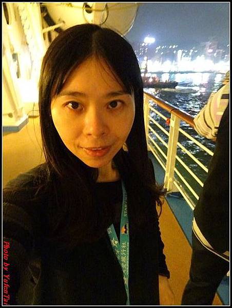 麗星郵輪day1-3夜拍 燒烤058.jpg