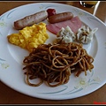 日本-四國之旅day2-1早餐014.jpg