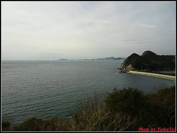 日本-四國之旅day2-2鳴門海峽展望台001.jpg