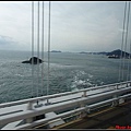 日本-四國之旅day2-2鳴門海峽展望台004.jpg