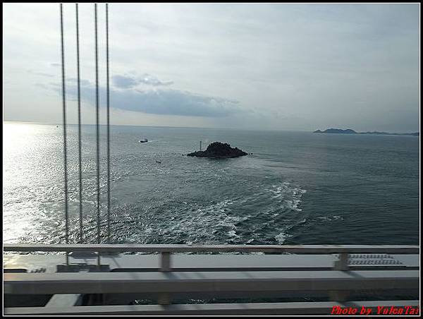 日本-四國之旅day2-2鳴門海峽展望台005.jpg