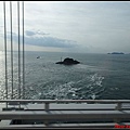 日本-四國之旅day2-2鳴門海峽展望台005.jpg