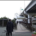 日本-四國之旅day2-2鳴門海峽展望台012.jpg