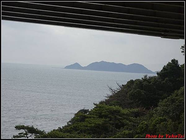 日本-四國之旅day2-2鳴門海峽展望台042.jpg