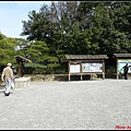 日本-四國之旅day2-3栗林公園008.jpg