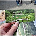 日本-四國之旅day2-3栗林公園017.jpg