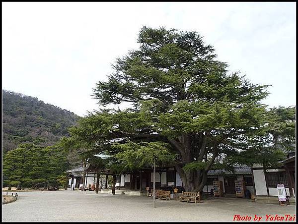 日本-四國之旅day2-3栗林公園020.jpg