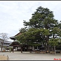 日本-四國之旅day2-3栗林公園021.jpg