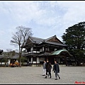 日本-四國之旅day2-3栗林公園023.jpg