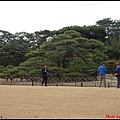 日本-四國之旅day2-3栗林公園025.jpg