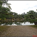 日本-四國之旅day2-3栗林公園034.jpg