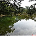 日本-四國之旅day2-3栗林公園041.jpg