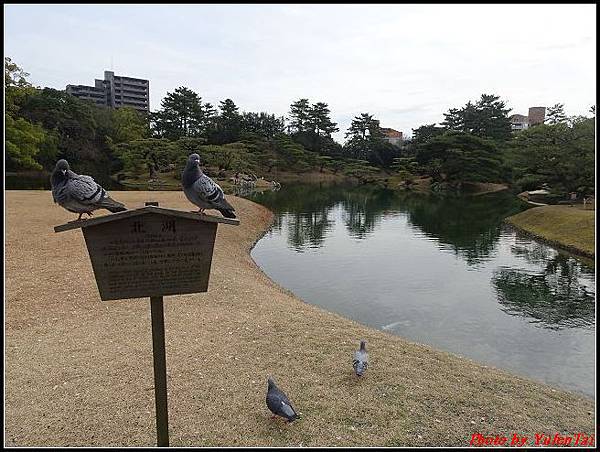日本-四國之旅day2-3栗林公園058.jpg