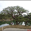 日本-四國之旅day2-3栗林公園067.jpg