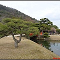 日本-四國之旅day2-3栗林公園068.jpg