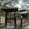 日本-四國之旅day2-3栗林公園076.jpg