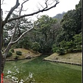 日本-四國之旅day2-3栗林公園103.jpg