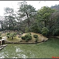 日本-四國之旅day2-3栗林公園104.jpg