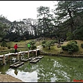 日本-四國之旅day2-3栗林公園105.jpg