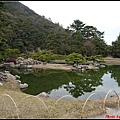 日本-四國之旅day2-3栗林公園115.jpg