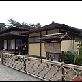 日本-四國之旅day2-3栗林公園116.jpg