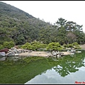 日本-四國之旅day2-3栗林公園117.jpg