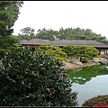 日本-四國之旅day2-3栗林公園119.jpg