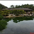 日本-四國之旅day2-3栗林公園122.jpg