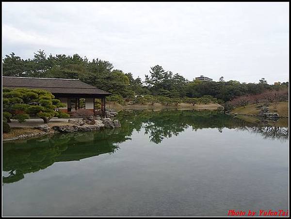 日本-四國之旅day2-3栗林公園123.jpg