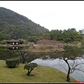 日本-四國之旅day2-3栗林公園134.jpg