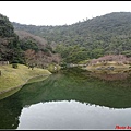 日本-四國之旅day2-3栗林公園138.jpg