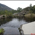 日本-四國之旅day2-3栗林公園140.jpg