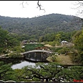 日本-四國之旅day2-3栗林公園144.jpg