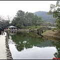 日本-四國之旅day2-3栗林公園147.jpg