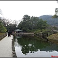 日本-四國之旅day2-3栗林公園148.jpg