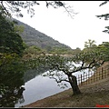 日本-四國之旅day2-3栗林公園152.jpg