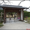 日本-四國之旅day2-3栗林公園162.jpg