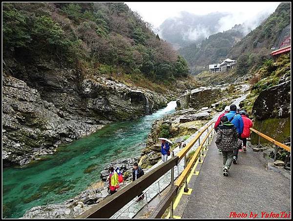 日本-四國之旅day3--3大小步危峽谷遊覽船014.jpg