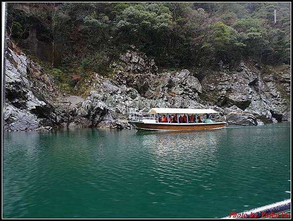 日本-四國之旅day3--3大小步危峽谷遊覽船074.jpg