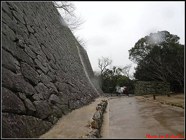 日本-四國之旅day3-6松山城纜車063.jpg