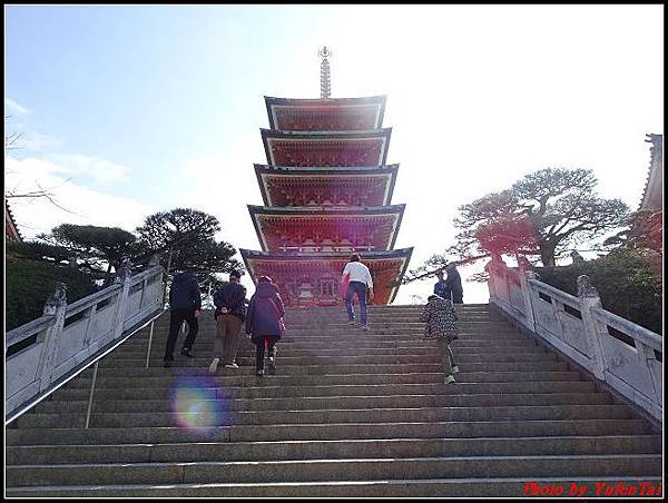 日本-四國之旅day4-4耕三寺028.jpg