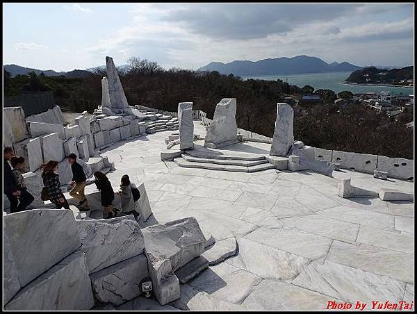 日本-四國之旅day4-4耕三寺113.jpg