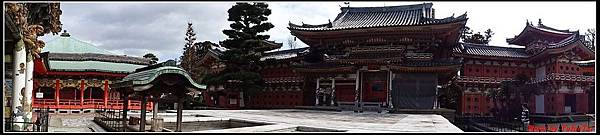 日本-四國之旅day4-4耕三寺118.jpg