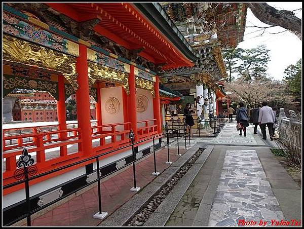 日本-四國之旅day4-4耕三寺128.jpg